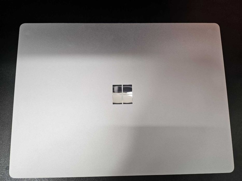 Hope Amanet P5-Laptop Microsoft Surface 4,Touchscreen, AMD Ryzen 5