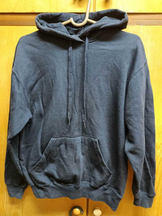 Детски спортни фанелки, фанели, анцузи и суичъри 158-164 см