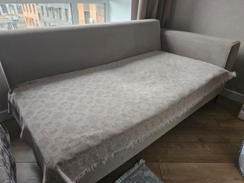 Диван хорошего качетсва