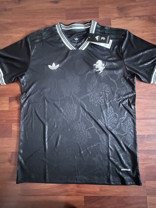 футбольная форма ювентуса в лучшем качестве