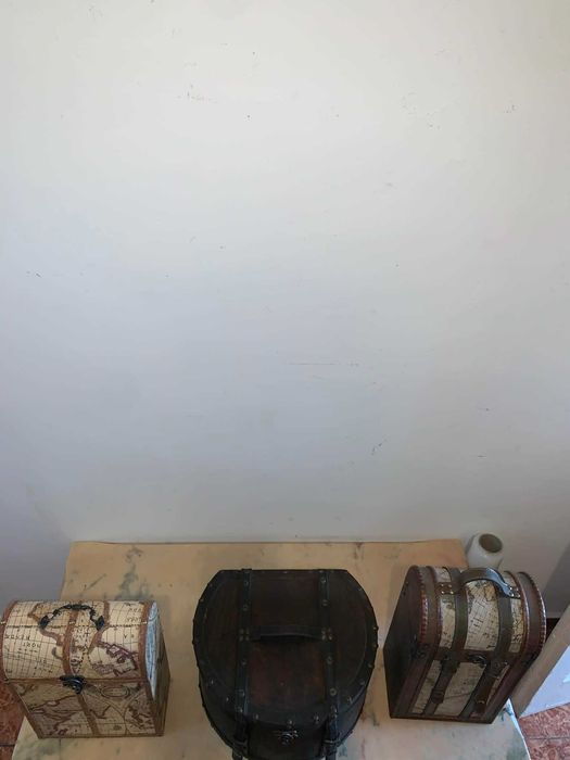 Cufar de palarie/vin