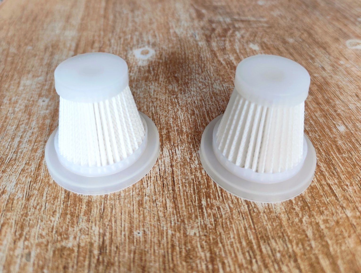 Aspirator auto puternic