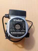 Chit conversie pompa apa VAILLANT 282,296,322 Turbo tec plus 500 lei.