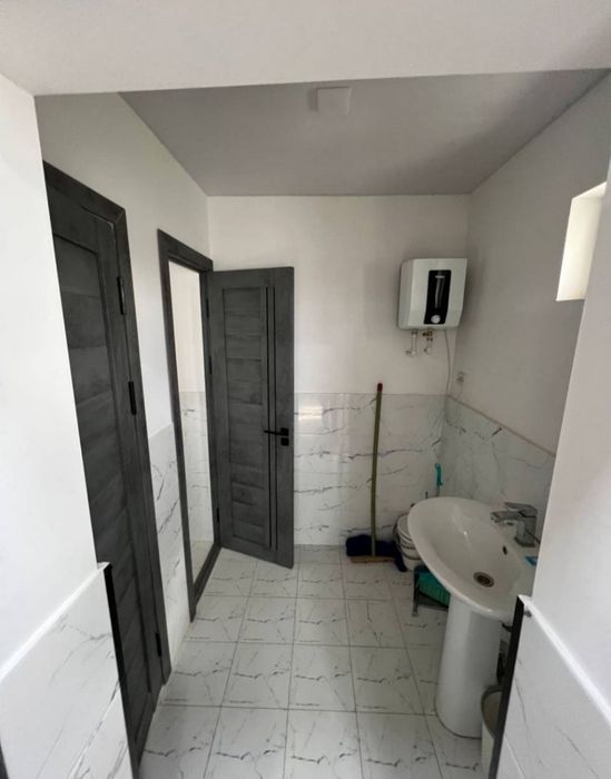 Аренда Офис помещения на Кибрайский район