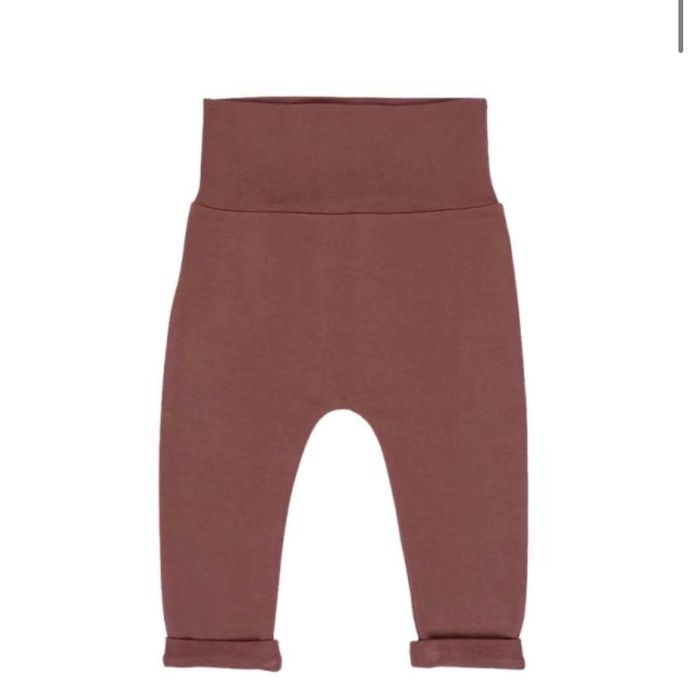 Нов детски панталон Lassig