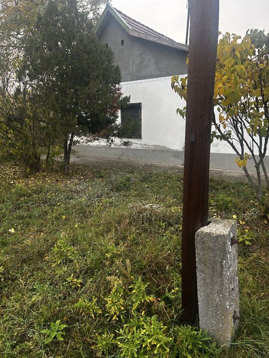 Casa de vanzare in BATANIA