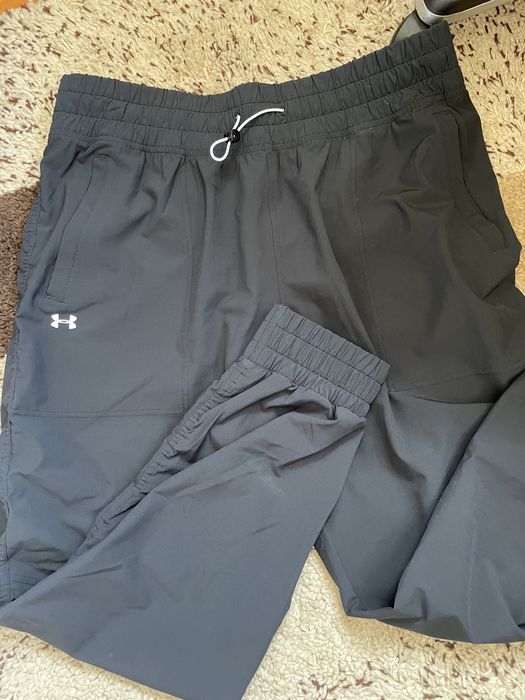 Under Armour trening Marime XL