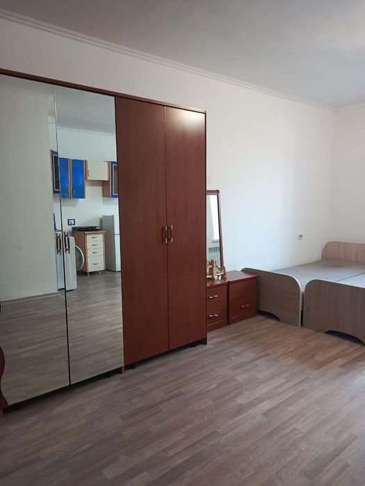 Сдам квартиру в аренду