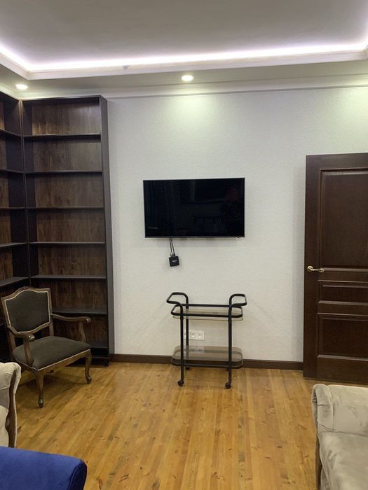 ДАРХАН аренда! 2/3/4 Спецплан 80кв.м