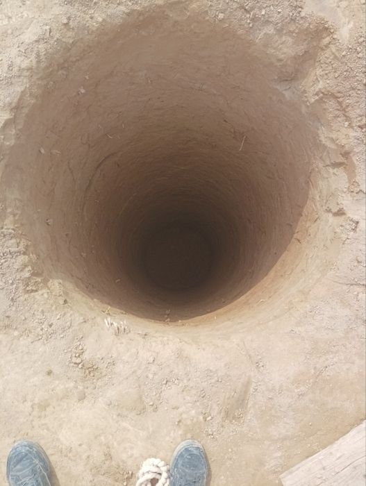100% kafolati bilan