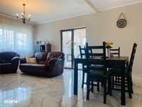 Duplex 4 Camere, Dumbravita