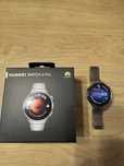 Huawei watch GT 4 pro Titanium