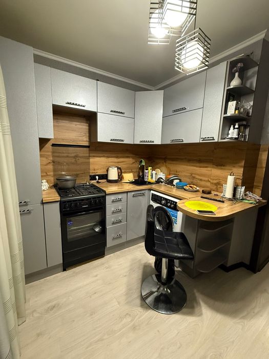 Продам 1 комн кв.Новой планировки