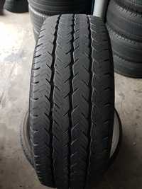 Ovation 235/65 R16 C 115/113T M+S all seson