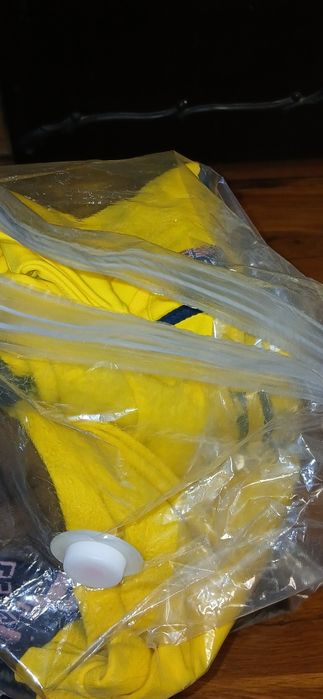 Даром даром эхсон