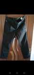 Pantaloni gucci eleganti de bărbați