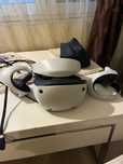 Ochelari Playstation vr2