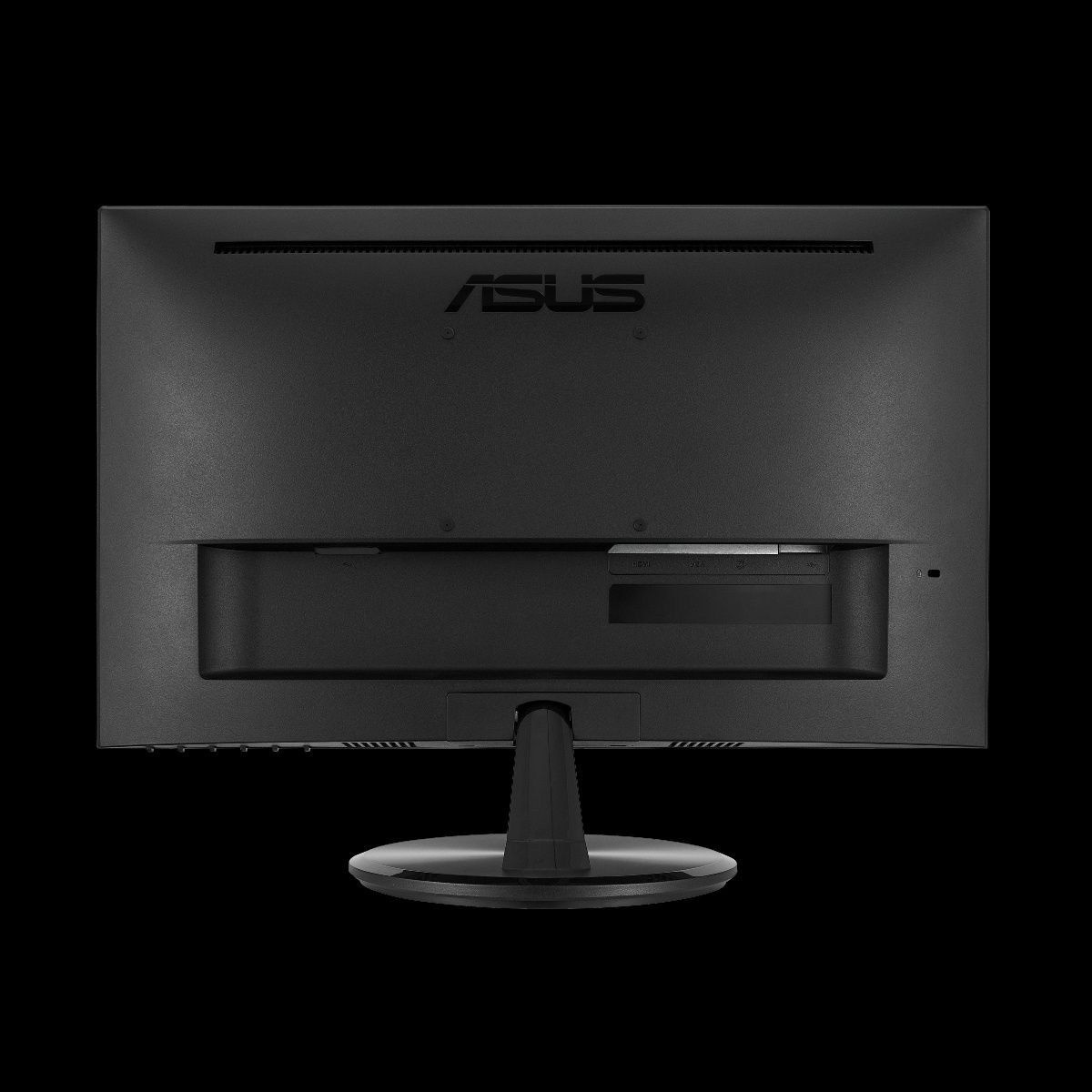 Сенсорный монитор Asus