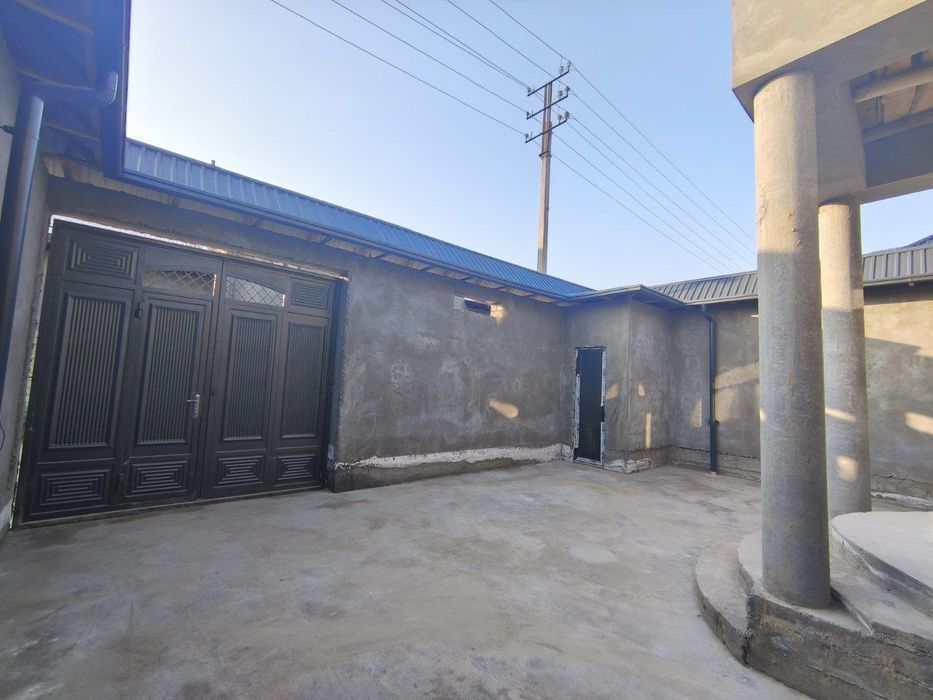 2сотик 5та хона +хол