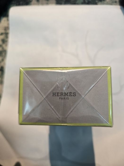 Parfum Hermes - H24 EDT 100ml