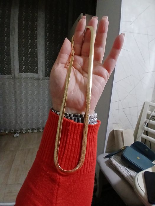 Бижутерия отличного качества