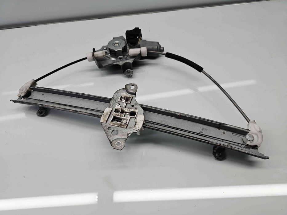 Macara electrica geam stanga fata Nissan Juke [Fabr 2010-2014] Hatchba