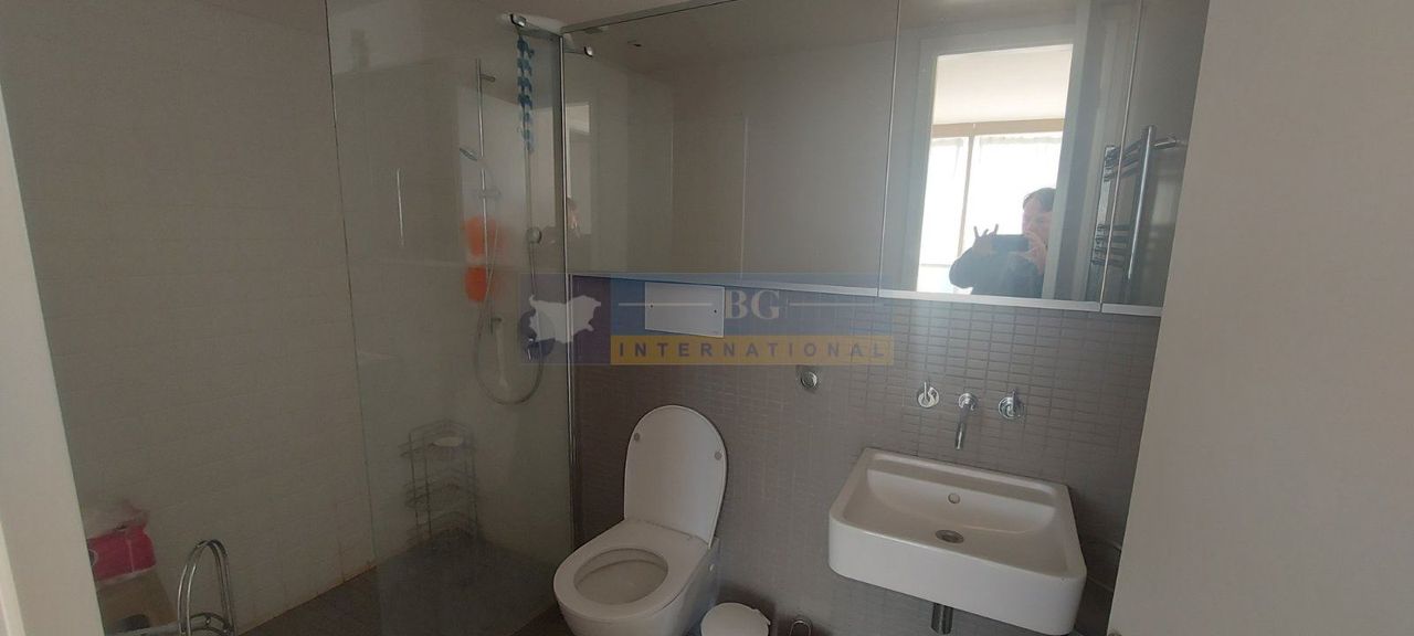 Продава се Мезонет в Обзор - 218 кв.м за 780 €/кв.м - Снимка #11