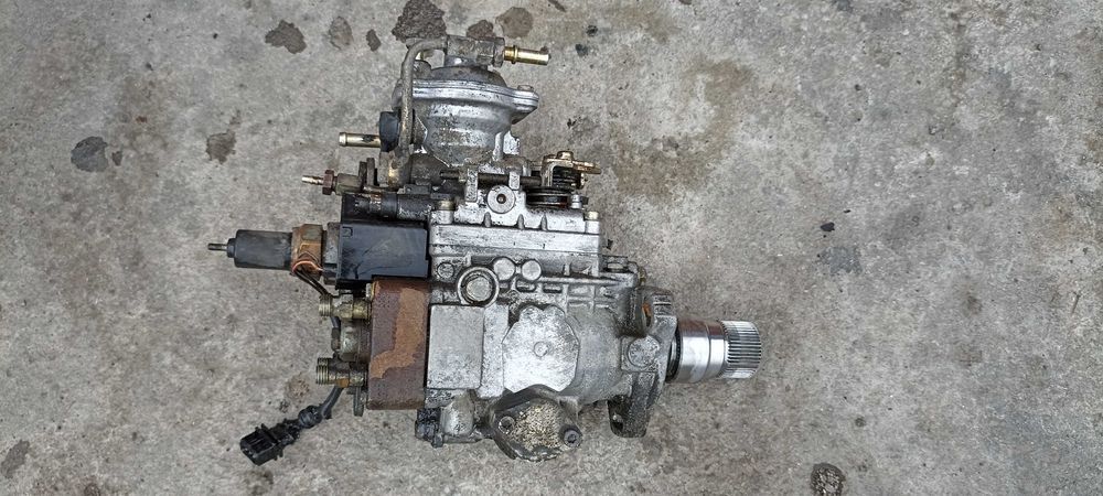 pompa inajectie renault master, opel movano, 2.8dti, 0460424147