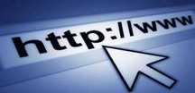 Creare siteuri web de prezentare magazin online promovare google