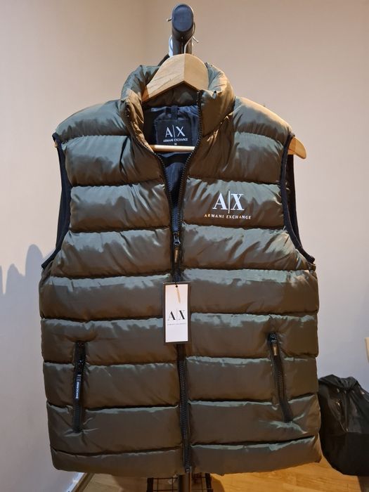 Geci  vesta trening dama și barbat