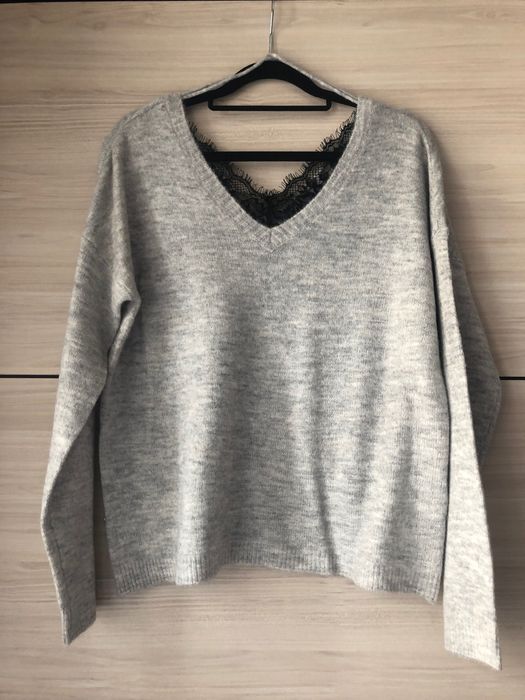 Пуловери Zara,Vero Moda,KARMA