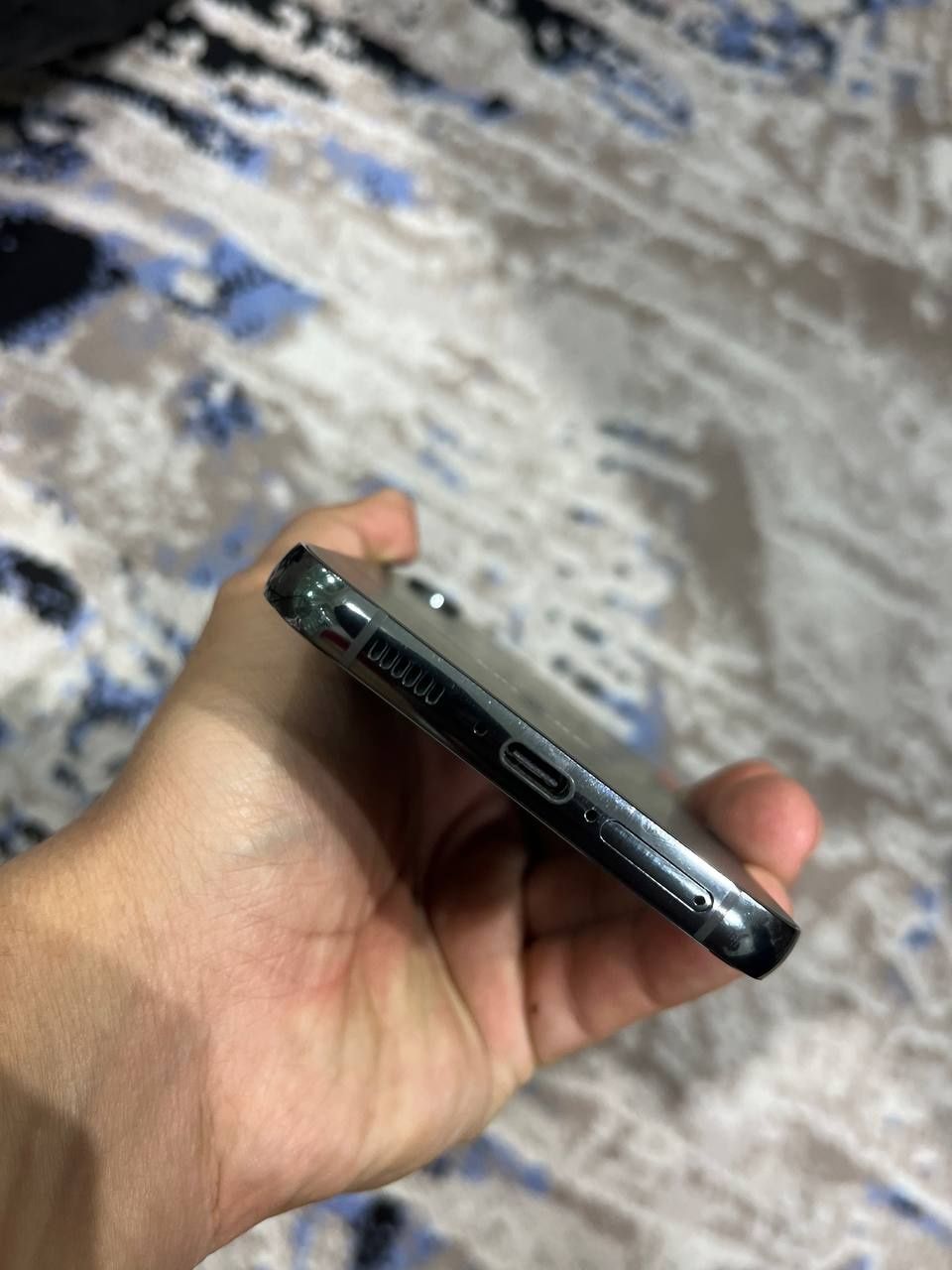 Samsung Galaxy s 23  plus