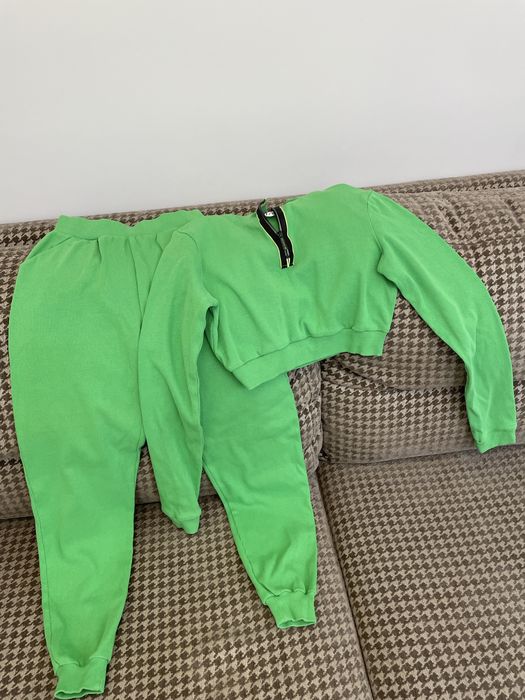 Отличная почти новый