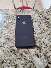 Iphone XS 256 gb