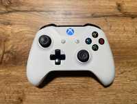 Controller Xbox One S/X Maneta