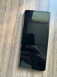 Samsung S21 Ultra 256