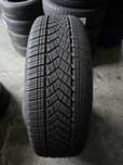 Goodyear 235/60 R18 108H MS iarnă