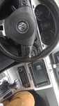 Vw cc 2009 2.0 cutie dsg