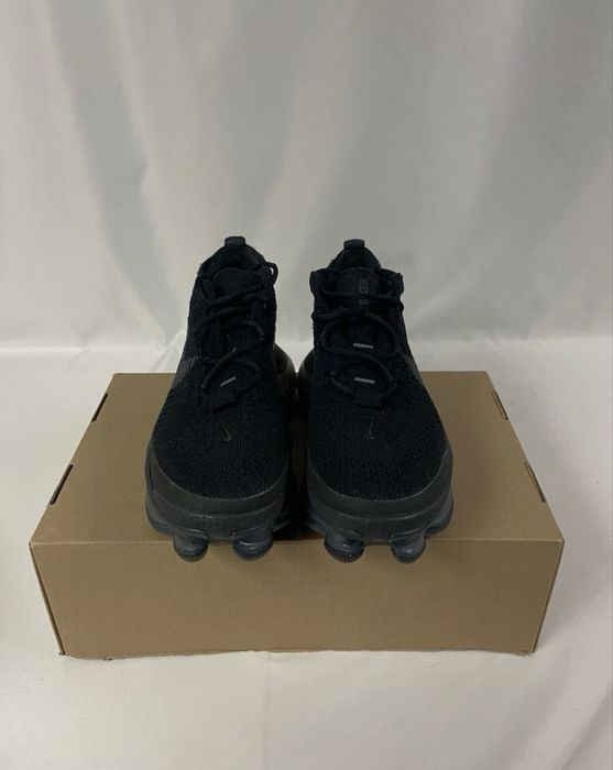 Nike Air Scorpion Flyknit (37-46) скорпион