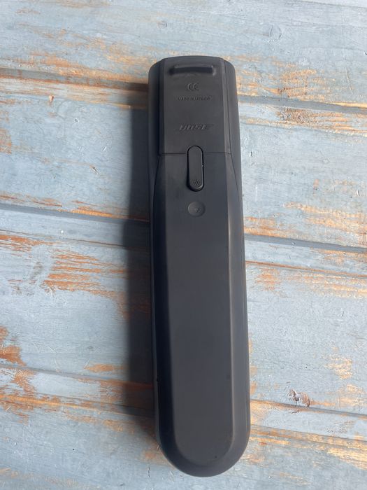 Telecomanda Bose RC20T