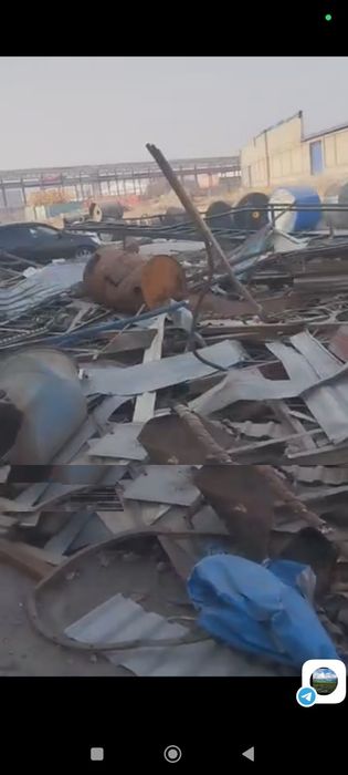 mettaolom qabul qiz uzimiz borib olib ketamiz kilishgan narxlarda