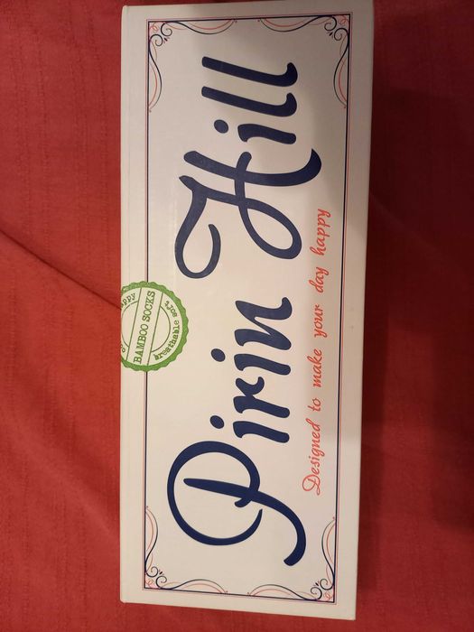 Продавам детски маратонки ASICS