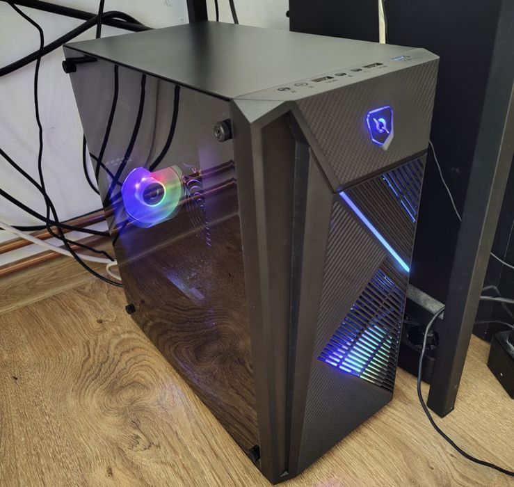 Vand sau schimb cu diverse