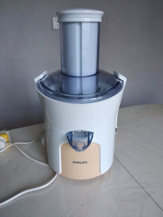 Продам соковыжималку