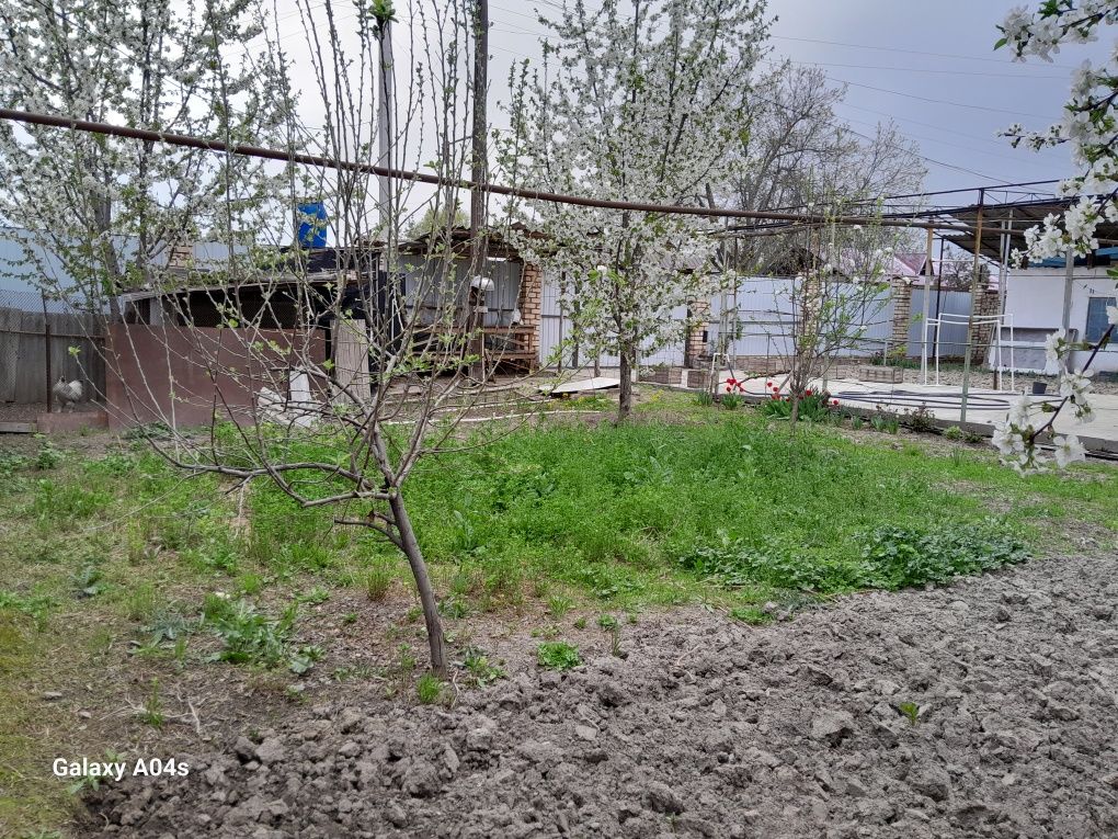 Продаётся дом.Уй сотилади