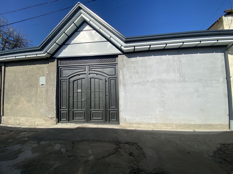 Участка аренда 4-х комнатная