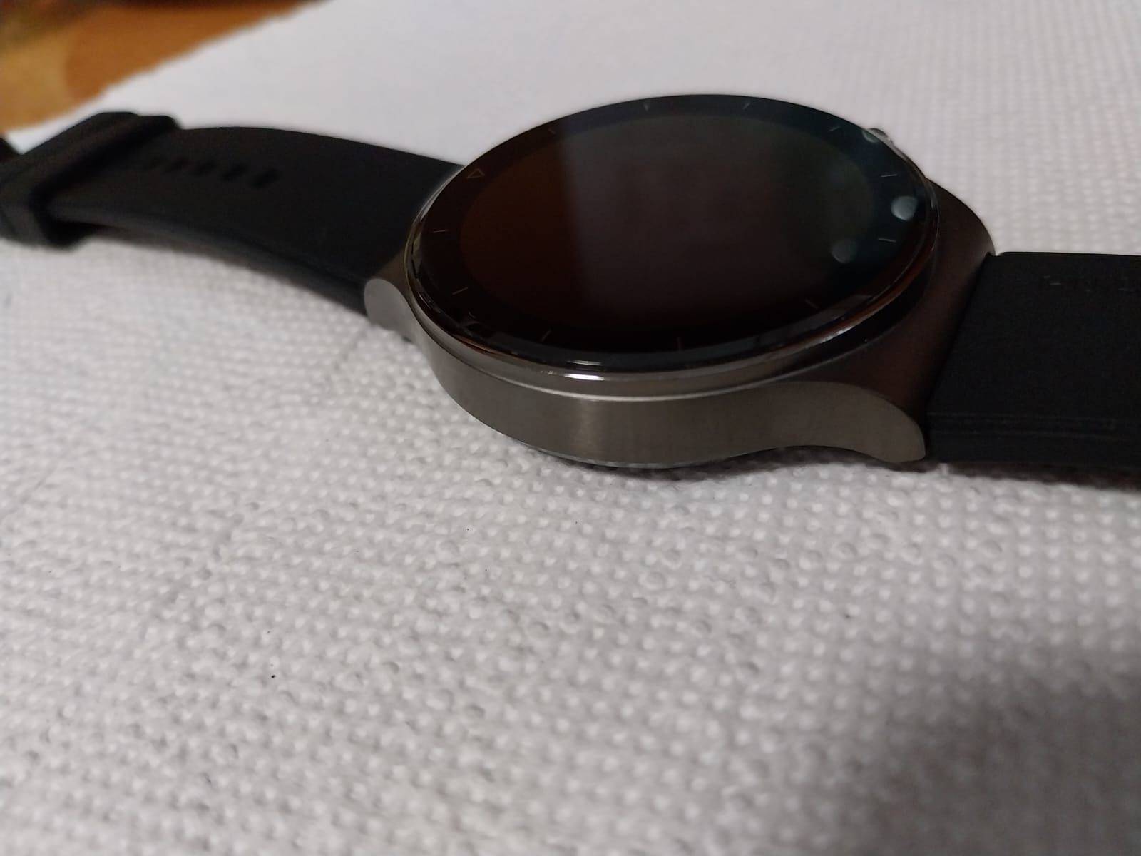 Smartwatch Huawei GT 2 PRO