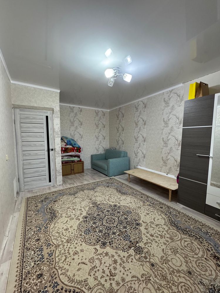 Продается 1 комн.кв пл 42 кв.м