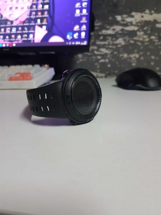 продам генеральские котлы