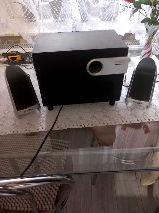 Electronice  de vanzare
